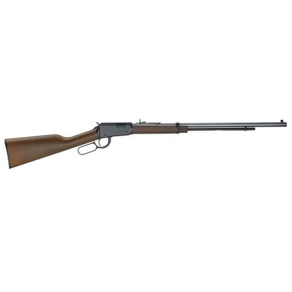 Henry Frontier Gen 1 Lever Rifle .22 WMR, 24" Octagon, 12rd