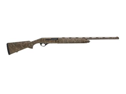 Stoeger M3020 Gen 1 Mossy Oak 20 Gauge Semi-Auto Shotgun