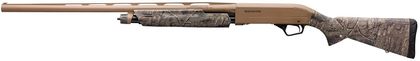 Winchester SXP Hybrid Hunter 12GA Realtree Timber Pump Shotgun