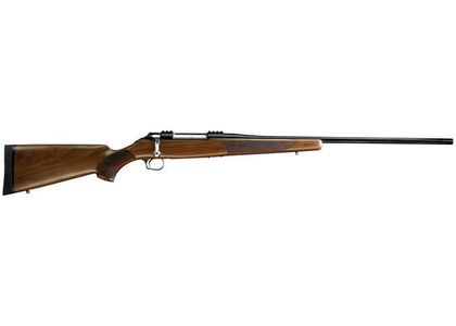 Thompson Center Gen 1 Precision Hunter .338 Win Bolt Action Rifle