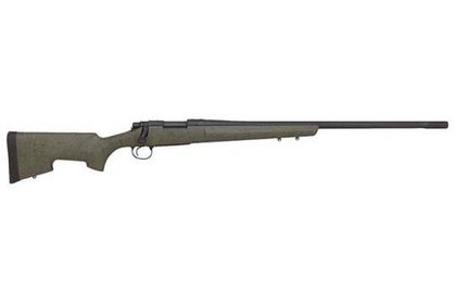 Remington 700 XCR Tactical Gen 1 .223 Bolt-Action Precision Rifle