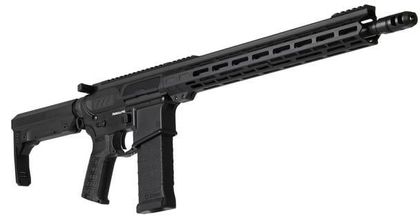 CMMG Resolute MK4 Gen1 5.7x28mm 32-Round Tactical Rifle