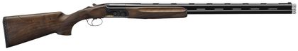 Carrera One Gen 1: Precision 12 Ga Over/Under Competition Shotgun