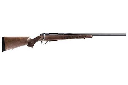 Tikka T3 Gen 1 Lightweight Precision Bolt-Action Rifle .30-06