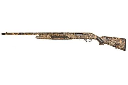Escort Extreme Magnum LH 12Ga Semi-Auto Shotgun, 28" Realtree Max-5