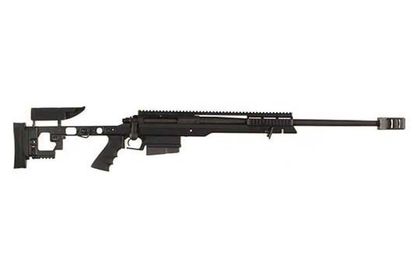 Armalite AR-30A1 Precision .300 Win Mag Bolt-Action Rifle