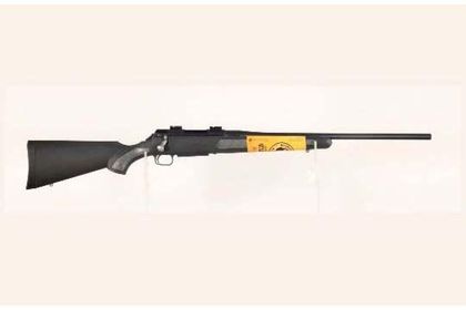 Thompson Center Venture Gen 1 .22-250 Rem Precision Bolt Rifle