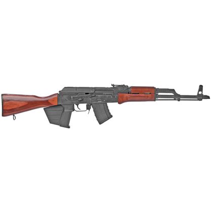 Riley Defense RAK101CA 7.62x39 AK47 Rifle - CA Compliant, Semi-Auto, 10rd
