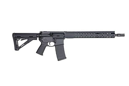 Barrett REC7 Carbine Gen 1 - Tactical Semi-Auto 223/5.56 Rifle
