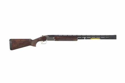 Browning Citori 725 Gen 1 Skeet Shotgun - 12 Gauge, Break Action