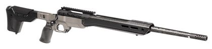 Savage 110 Ultralite Elite Gen 1 - 7MM PRC Carbon Fiber Bolt Rifle