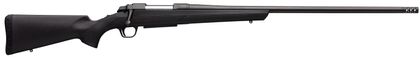 Browning AB3 Stalker LR Gen 1, 6.5 Creedmoor, Precision Bolt Rifle