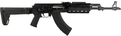 Zastava ZPAPM70 Gen 1 Tactical 7.62x39 Semi-Auto Rifle, Magpul Stock