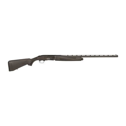 Mossberg 940 Pro Field Gen 1 Semi-Auto Shotgun - 12GA Adjustable Stock