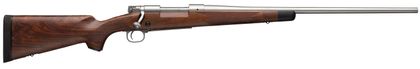 Winchester Model 70 Super Grade .338 Win Mag Precision Hunter Rifle
