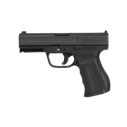 FMK 9C1 G2 FAT 9mm Compact Fast-Action Conceal Pistol