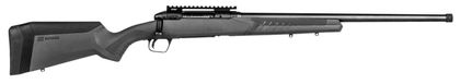 Savage 110 Prairie Hunter Gen 1 .224 Valkyrie Bolt-Action Rifle