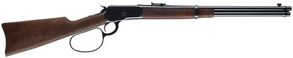 Winchester 1892 Large Loop .357 Mag Lever Carbine
