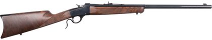 Winchester 1885 Low Wall .357 Mag Precision Lever Rifle - Limited Edition