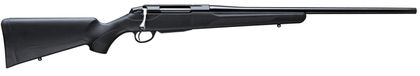 Tikka T3X Lite Gen 1 .223 Rem 16" Bolt-Action Rifle - Black Synthetic