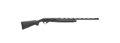 Stoeger M3000 Gen 1 12G 28" Inertia Semi-Auto Shotgun - Black Synthetic