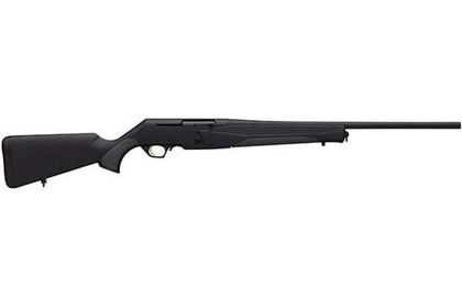 Browning BAR Mark III .300 WSM Semi-Auto Rifle - Precision Hunter 23"