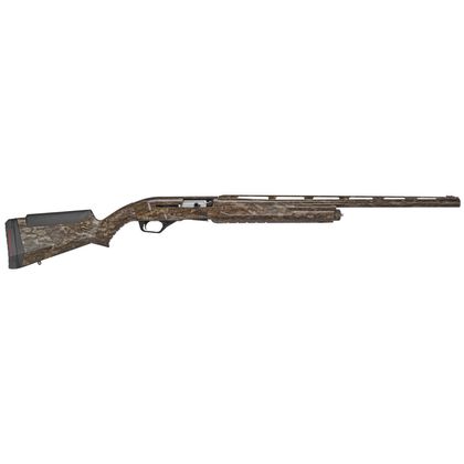 Renegauge Turkey 12GA Mossy Oak Semi-Auto Shotgun - Precision Hunter
