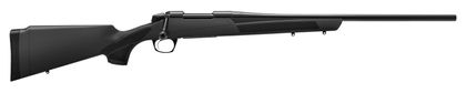 CV Arms Cascade Gen 1 Bolt-Action Rifle - 6.5 Creedmoor Precision Series