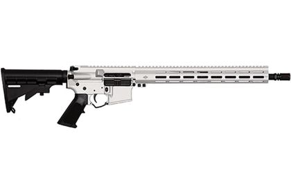APF Slim Carbine Gen 1 .223 Wylde - Versatile Semi-Auto Rifle