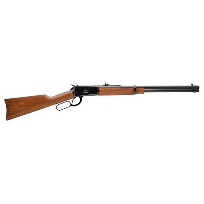 Rossi R92 Gen 1 Stainless .357 Mag Lever Action Carbine
