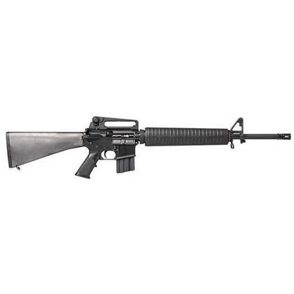 Stag Arms Stag 15 Retro Gen 1 5.56mm - Classic Performance Rifle