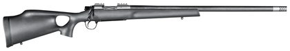 Christensen Arms Summit TI 6.8 Western Gen 1 Bolt-Action Precision Rifle