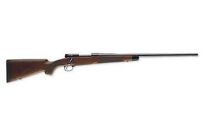 Winchester Model 70 .30-06 Bolt-Action Rifle - Classic Precision Gen 1