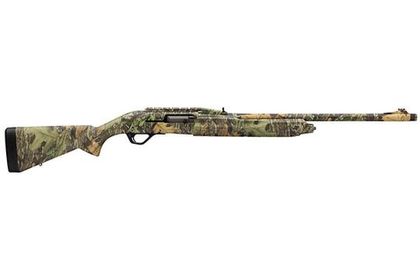 Winchester SX4 Gen II Turkey 12GA Semi-Auto Realtree Xtra Shotgun