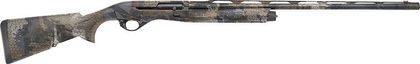 Benelli M2 FIELD 20-Gauge Semi-Auto Shotgun - OPTIFADE Timber Camo