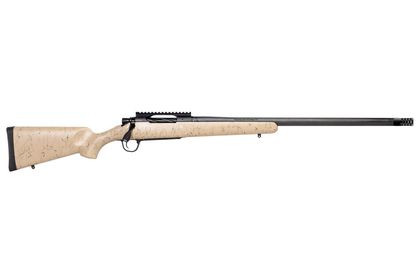 Christensen Ridgeline 6.5 PRC Gen 1 Carbon Bolt-Action Rifle