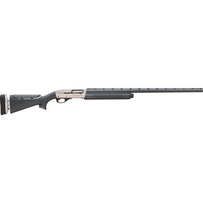 Remington 1100 Comp Syn Semi-Auto Shotgun Gen 2 - 12 Ga, 28" Barrel