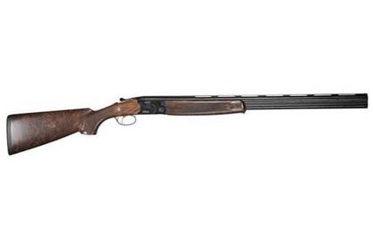Beretta 686 Onyx Pro Field 20G Steelium Over-Under Shotgun