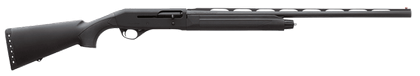 Stoeger Inertia 3000 Semi-Auto Shotgun, 12 GA, 26" Barrel - Black