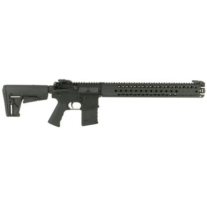KRISS DMK22C LVOA Gen 1 .22 LR AR Rifle - Precision & Versatility
