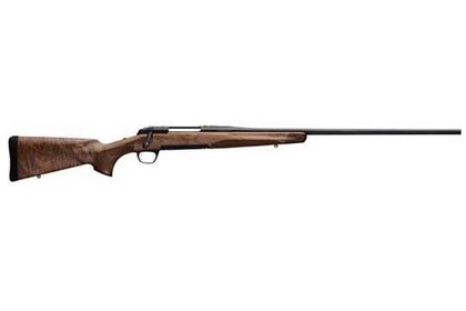 Browning X-Bolt Hunter Gen 1 .243 Win Bolt-Action Rifle