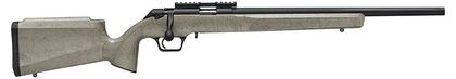 Springfield Armory 2020 Rimfire Precision .22LR Bolt Rifle - Sage Green