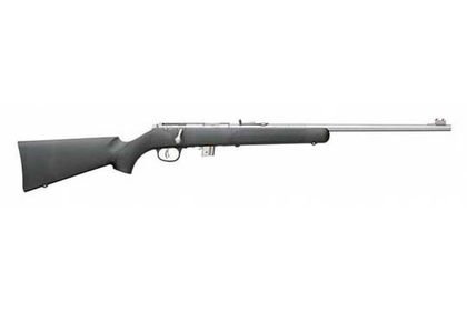 Marlin XT-17 Gen 1: Precision .17 HMR Bolt Action Rifle
