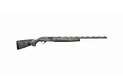 Beretta A400 Xtreme Plus KO 12GA Semi-Auto Shotgun - Realtree Timber V2
