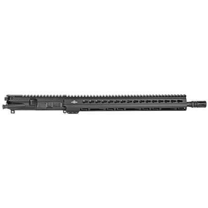 Luth-AR Gen 1 BAA3-L16 5.56 NATO Lightweight AR-15 Upper Receiver
