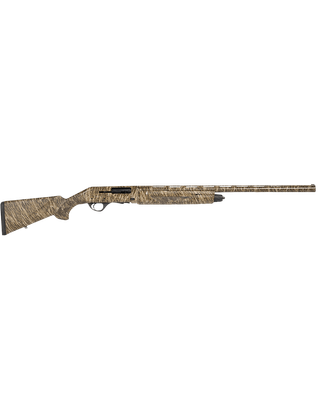 Hatsan Escort PS Gen 1 Pump Shotgun 20 Gauge, Adjustable Stock