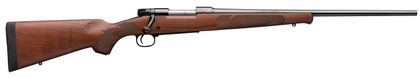 Winchester Featherweight .270 WSM Gen 1 Bolt-Action Rifle