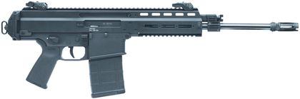 B&T APC308 Pro Gen 1: Versatile .308 Win Semi-Auto Rifle, 25+1 Capacity