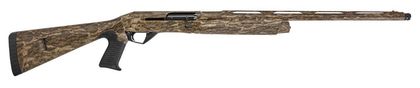 Benelli SBE 3 SteadyGrip 12GA Semi-Auto Shotgun - Mossy Oak Camo