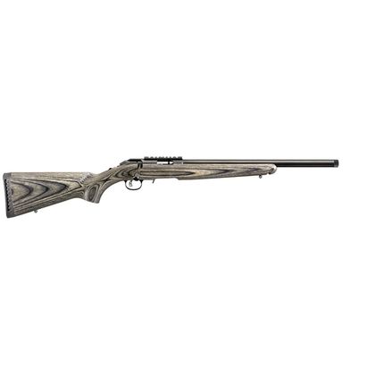 Ruger Precision Hunter .22 WMR Bolt-Action Rifle - Gen 1